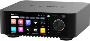 All in one EverSolo Play CD Edition 7