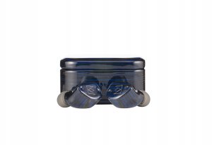 Słuchawki Noble Audio FoKus Prestige Encore 8