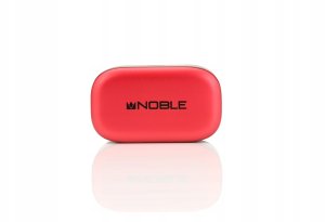 Słuchawki TWS Noble Audio FoKus Amadeus 5
