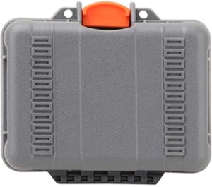 ETUI TRANSPORTOWE FUTERAŁ CASE WODOODPORNY DO DJI OSMO ACTION 5 PRO / 4 / 3 4