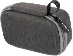 FUTERAŁ TWARDY CASE ETUI POKROWIEC DO DJI OSMO 360 Z MIEJSCEM NA 2 BATERIE 10