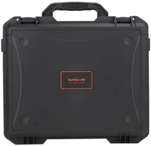 Walizka foto SunnyLife WODOODPORNA WALIZKA HARD CASE NA DJI NEO 2 Z RC-N3, GOGGLES N3, RC MOTION 3 I 7 BATERIAMI 3