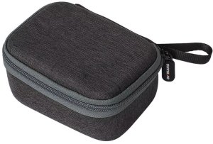 Walizka foto SunnyLife MINI FUTERAŁ CASE ETUI POKROWIEC OCHRONNY DO PRZECHOWYWANIA INSTA360 GO ULTRA 4