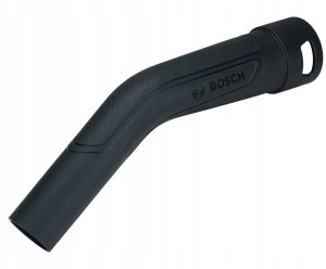 ODKURZACZ UNIWERSALNY PAS20-220P 11