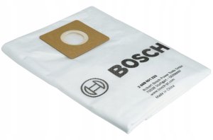 ODKURZACZ UNIWERSALNY PAS20-220P 12