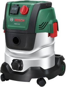 ODKURZACZ UNIWERSALNY PAS20-220P 2