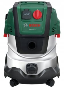 ODKURZACZ UNIWERSALNY PAS20-220P 3