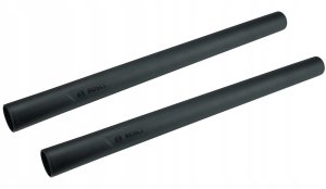 ODKURZACZ UNIWERSALNY PAS20-220P 5