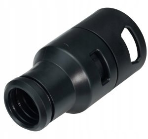 ODKURZACZ UNIWERSALNY PAS20-220P 6