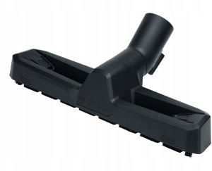 ODKURZACZ UNIWERSALNY PAS20-220P 7