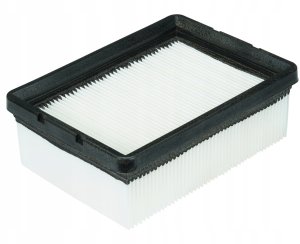 ODKURZACZ UNIWERSALNY PAS20-220P 8