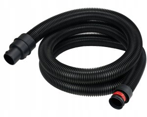 ODKURZACZ UNIWERSALNY PAS20-220P 9