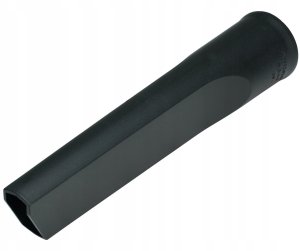 ODKURZACZ UNIWERSALNY PAS20-220P 10