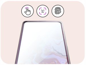 2-PAK Szkło Hartowane Do Samsung Galaxy S26 Plus (Płaskie, 2.5D, Szybka) 3