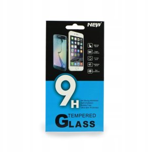 Szkło hartowane Tempered Glass - do OnePlus Nord 2 5G 2