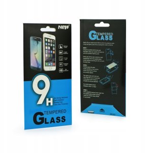 Szkło hartowane Tempered Glass - do OnePlus Nord 2 5G 3