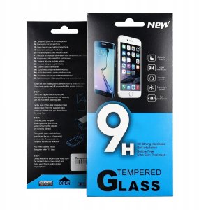 Szkło hartowane Tempered Glass - do OnePlus Nord 2 5G 4
