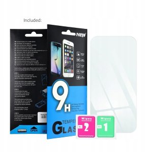Szkło hartowane Tempered Glass - do OnePlus Nord 2 5G 5