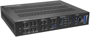 HDBaseT 3.0 18G 4X2 seamless 3