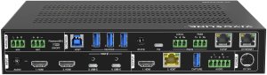 HDBaseT 3.0 18G 4X2 seamless 4