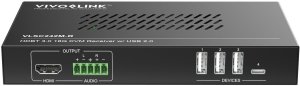 HDBaseT 3.0 18G 4X2 seamless 6
