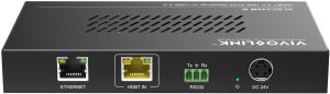 HDBaseT 3.0 18G 4X2 seamless 8