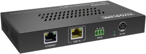 HDBaseT 3.0 18G 4X2 seamless 9