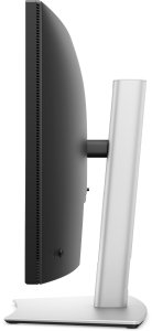 Pro Plus P3425We Computer 2