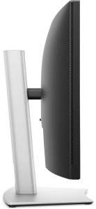 Pro Plus P3425We Computer 4