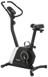 Active Sport CHRISTOPEIT SPORT Trenażer rowerowy ACTIVE CH2561 (4044163025612) 2