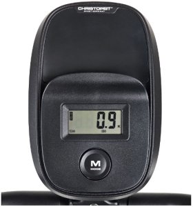 Active Sport CHRISTOPEIT SPORT Trenażer rowerowy ACTIVE CH2561 (4044163025612) 3