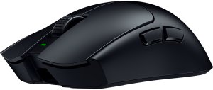 Mysz Razer Viper 3 Pro SE  (RZ01-04550100-R3G1) 2