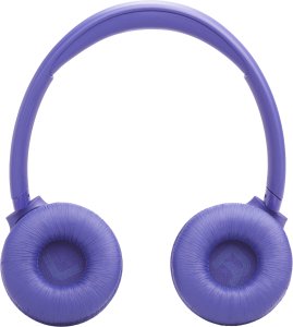 Słuchawki JBL Tune 530BT fioletowe (JBLT530BTLAVEU) 4