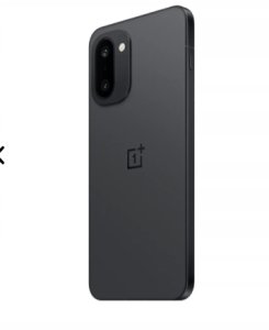 Smartfon OnePlus 15R 12 GB 256 GB czarny - Smartfon 15R 5011116967 (6921815630937) 7