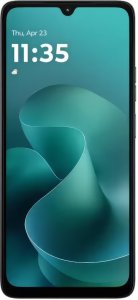 Smartfon Motorola Moto G06 Power 4/256GB Niebieski  (PBA00005SE) 2