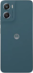 Smartfon Motorola Moto G06 Power 4/256GB Niebieski  (PBA00005SE) 3