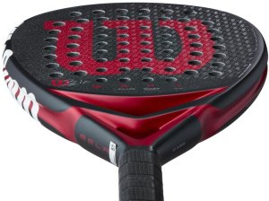WILSON BELA V3 PADEL WR186511U2 (097512928854) 2