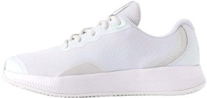 Wilson WILSON tenisowy buty damskie INTRIGUE LITE White/White/White WRS334450E060 (0097512854542) 2