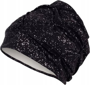 Fashy Damska czepek pływacki Exclusive 2