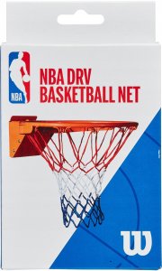 Wilson WILSON NBA DRV koszykówka obręcz teleskopowy 4