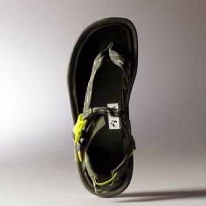 Adidas Sandały męskie Libria szare r. 38 (B44199) 8