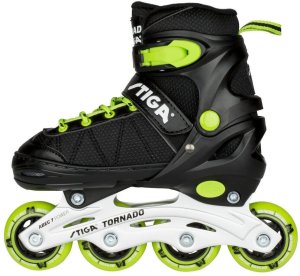 Rolki Tornado Rolki size 30-33 2