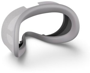 META Meta Quest Breathable Facial Interface Quest 3S oddychająca nakładka - VR akcesorium do okularów 815820025115 (815820025115) 3