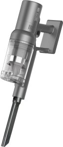 Odkurzacz akumulatorowy 2w1 TEESA SWEEPER 9000 174