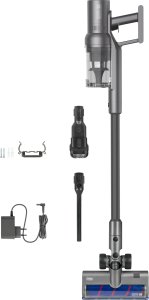 Odkurzacz akumulatorowy 2w1 TEESA SWEEPER 9000 176