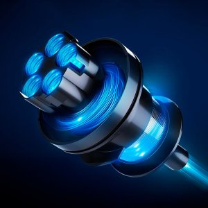 Odkurzacz akumulatorowy 2w1 TEESA SWEEPER 9000 181