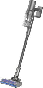 Odkurzacz akumulatorowy 2w1 TEESA SWEEPER 9000 84