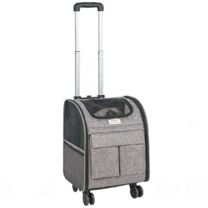 Transporter dla zwierząt  8.1 kg 9