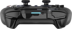 Pad Cobra KONTROLER COBRA QSP460CBK PS4 CAMO BLACK 4