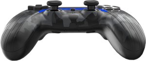 Pad Cobra KONTROLER COBRA QSP460CBK PS4 CAMO BLACK 5